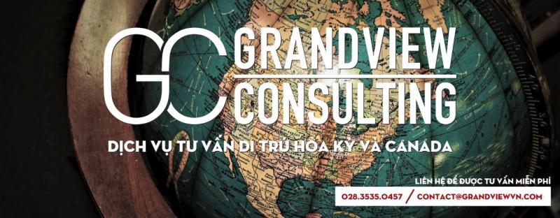 GrandView Consulting