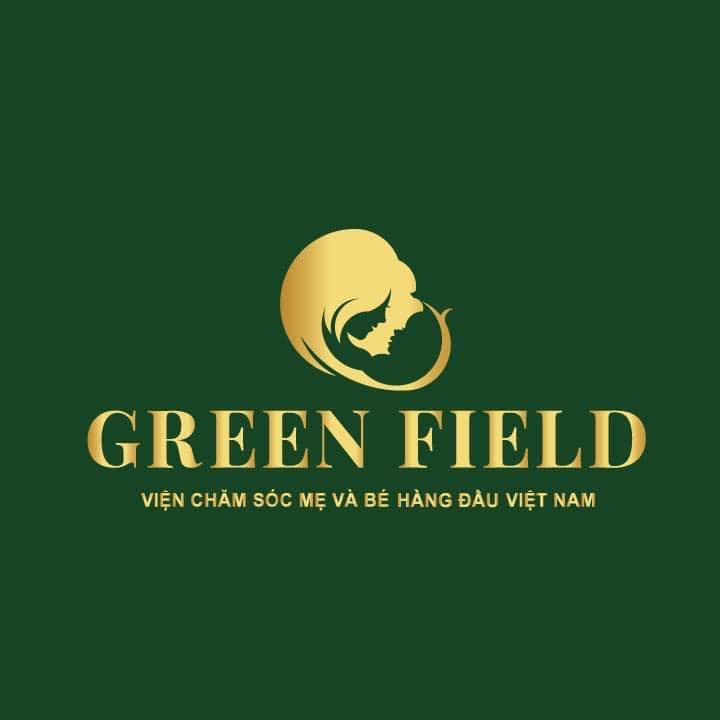 Green Field Spa