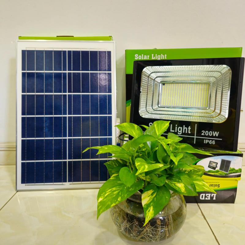 Green Solar – thương hiệu chuyên phân phối các loại đèn năng lượng mặt trời uy tín