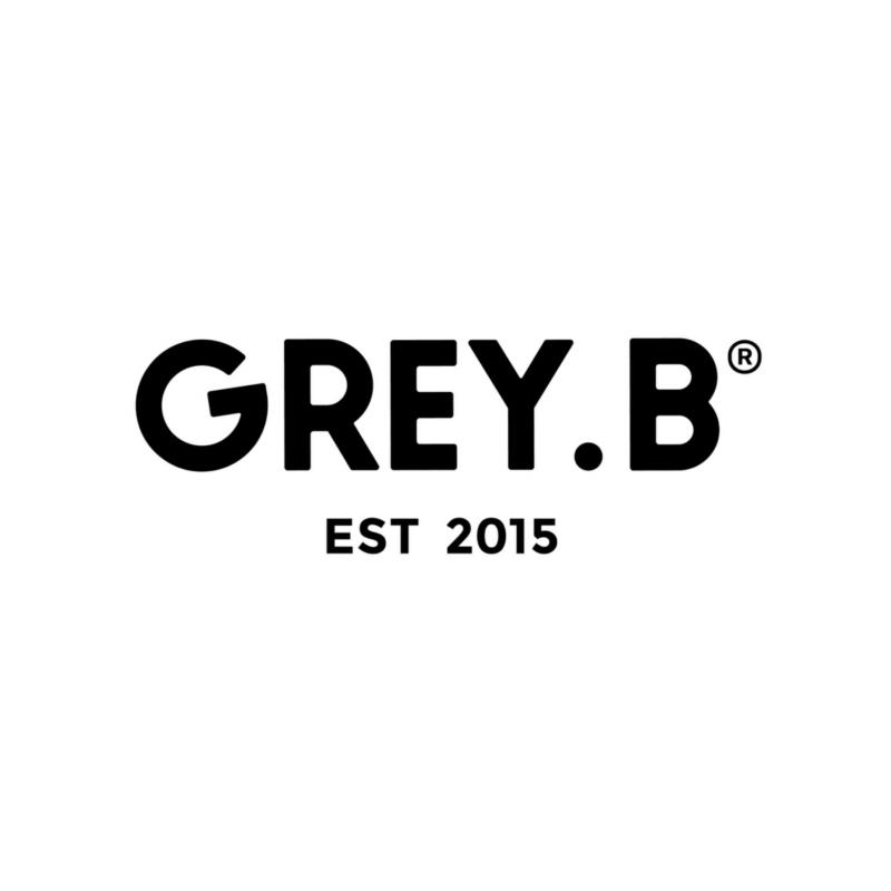 Grey.B