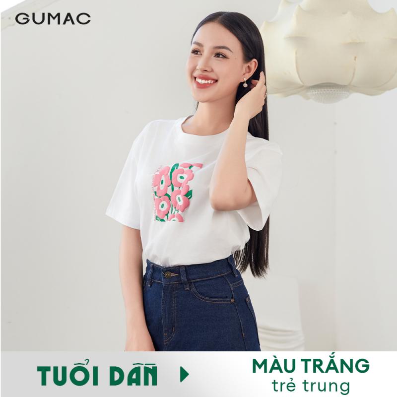 GUMAC - Bắc Giang