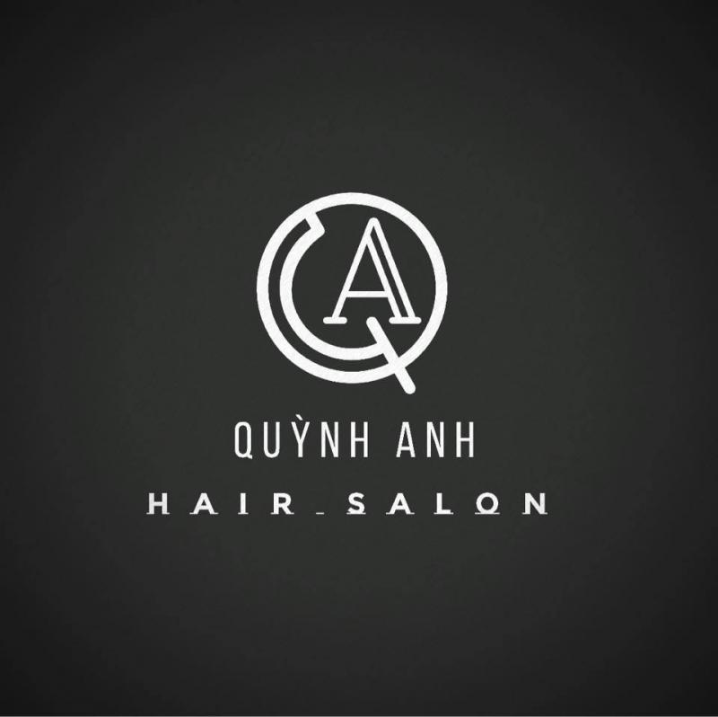 Quỳnh Anh Hair Salon