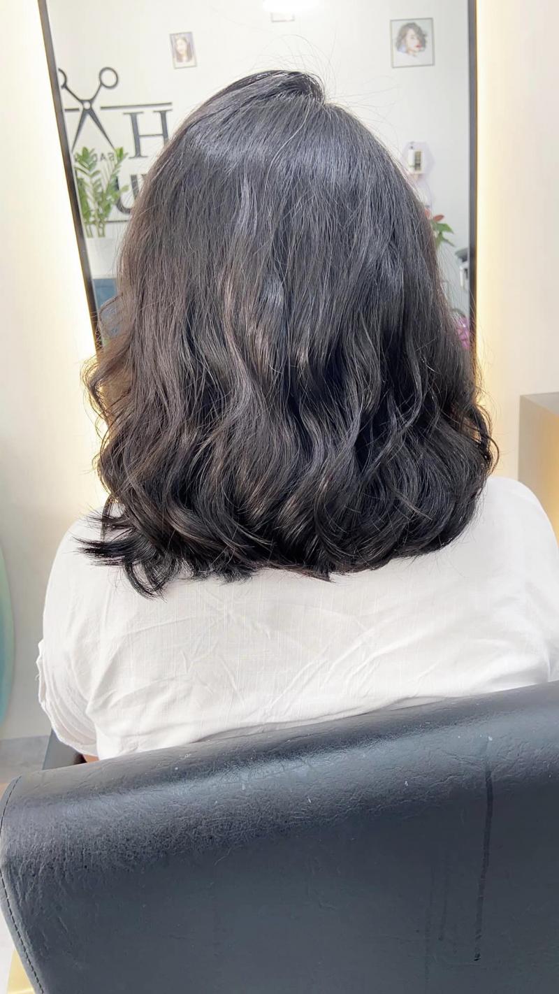 Hair Salon YU HAI