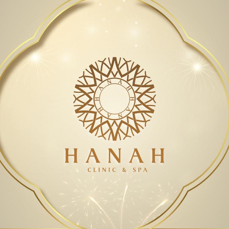 Hanah Clinic - Spa