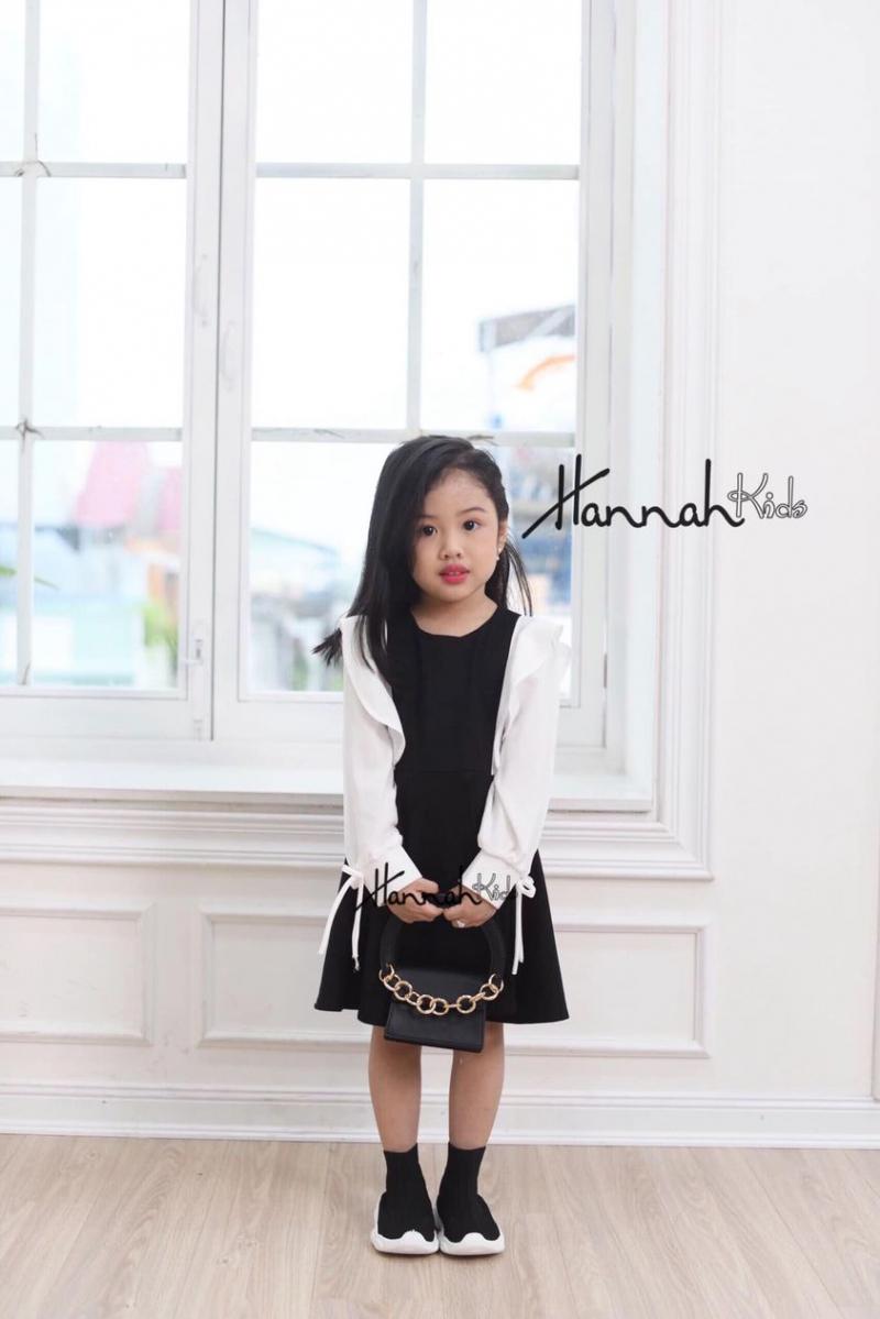 Hannah Kids Shop