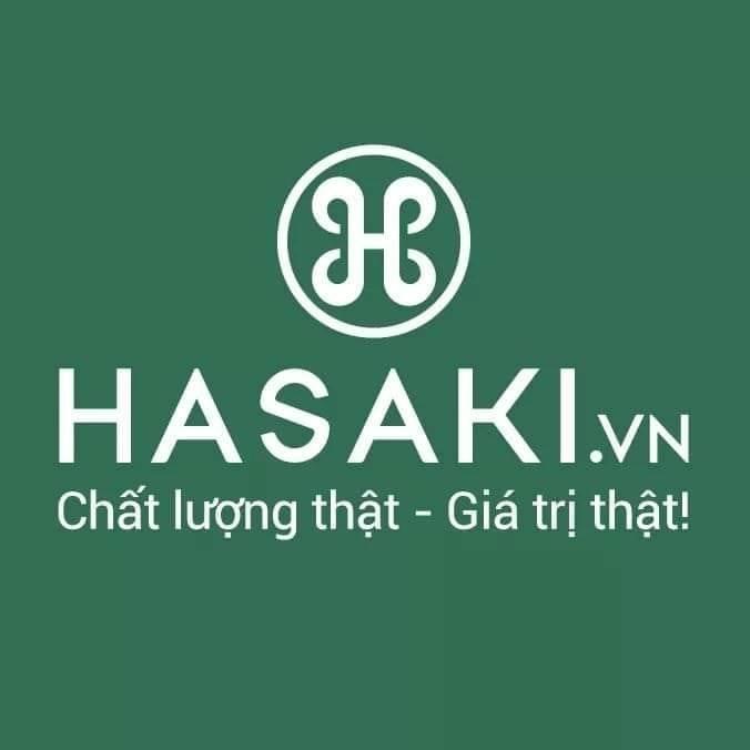 Hasaki Beauty & Clinic