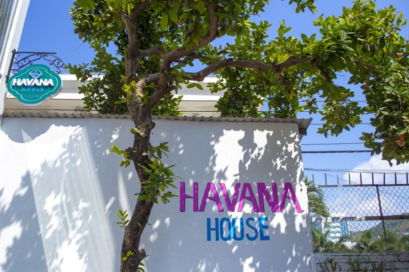 Havana House Quy Nhơn