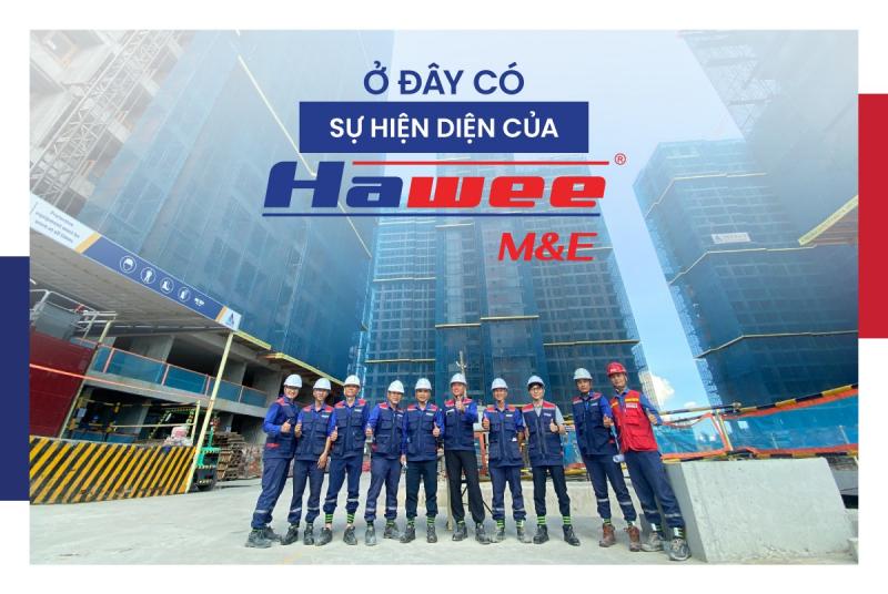 Hawee Group