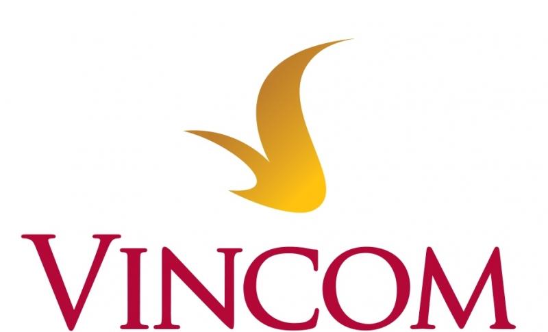 Hệ thống trung tâm thương mại Vincom tặng 1 tỷ ngày Black Friday