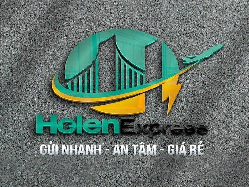 Helen Express