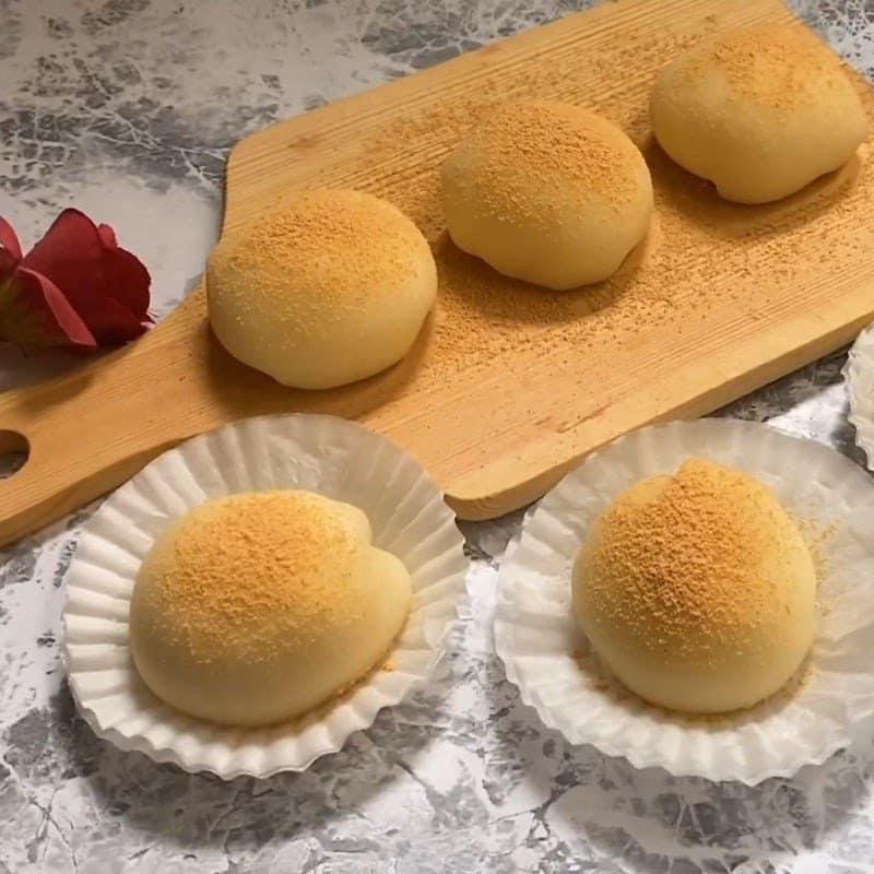 Hella Mart Sài Gòn - Thế giới Đồ làm Bánh