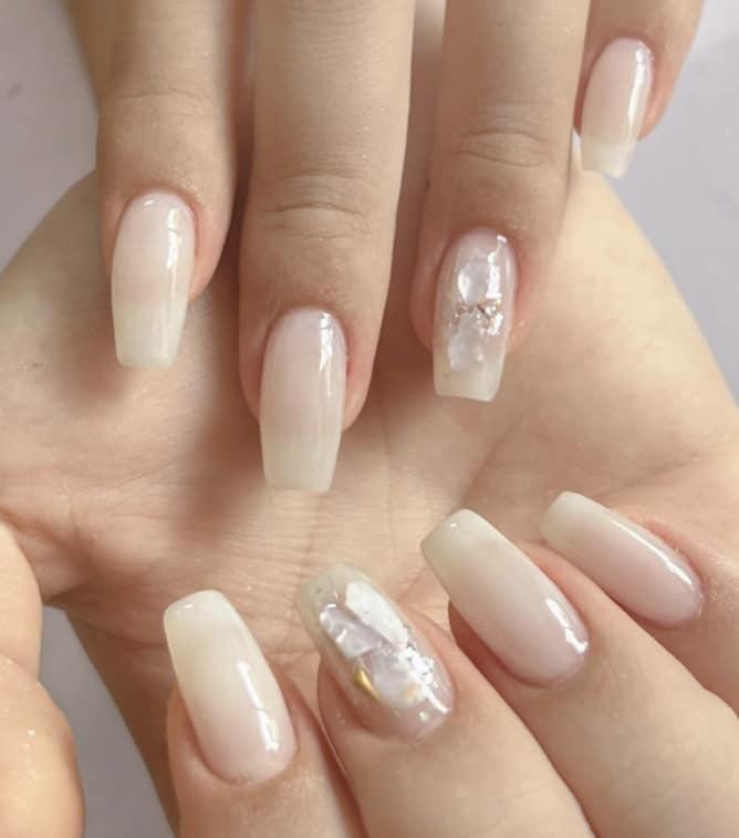 HiChi beauty&nails