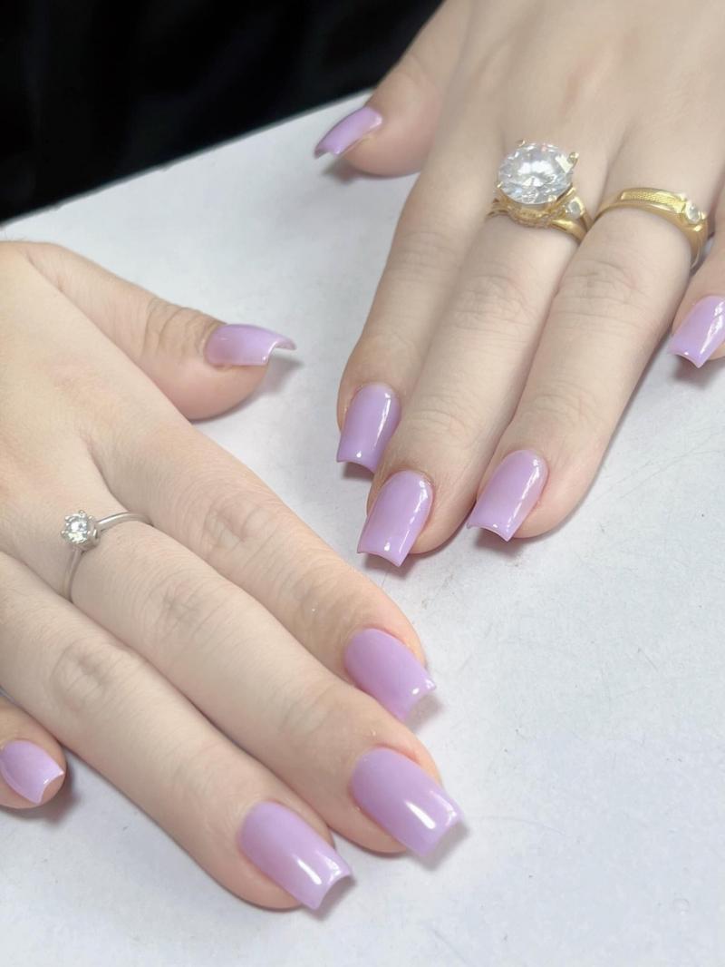 HiChi beauty&nails