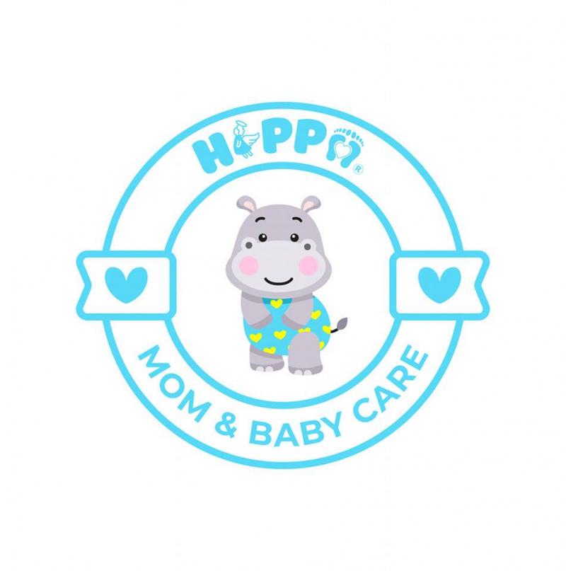 Hippo Mom & Baby Care