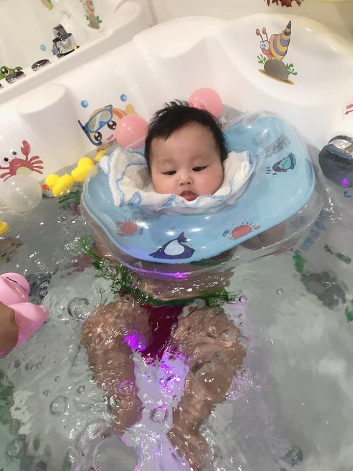 Hippo Mom & Baby Care Nha Trang