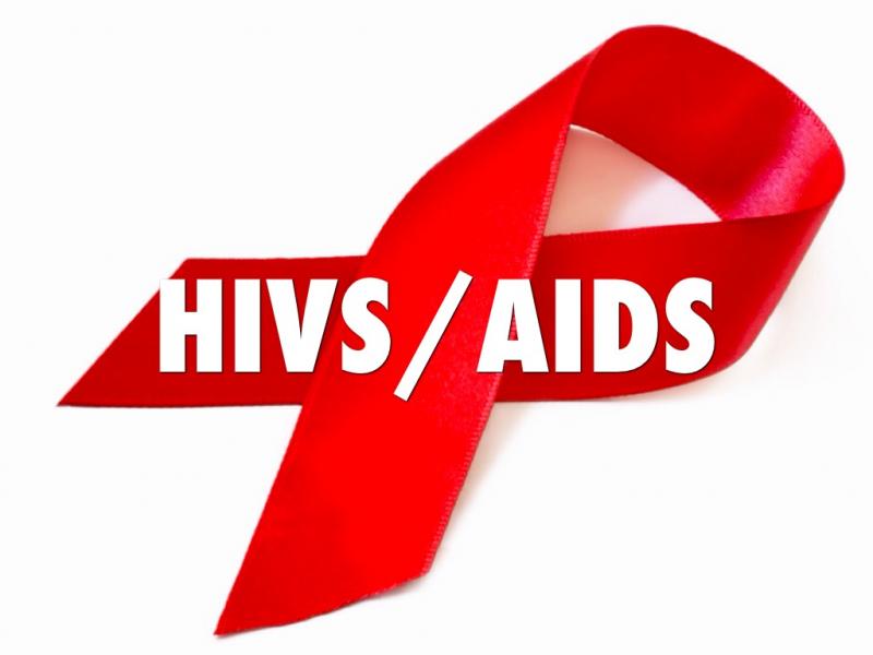 HIV /AIDS - bệnh hiểm nghèo nguy hiểm nhất của nhân loại