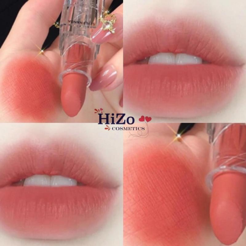 HiZo Cosmetics