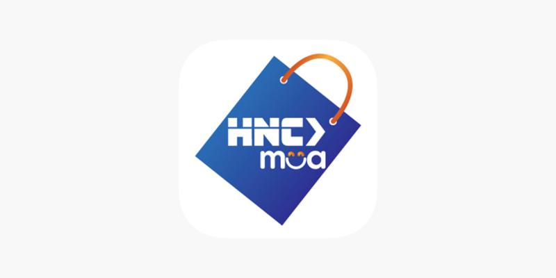 HNCmua.com