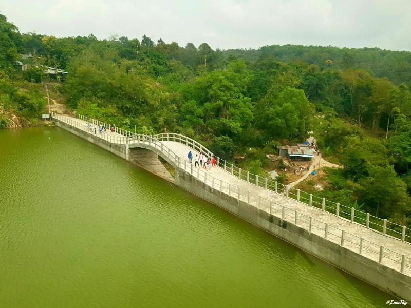 Hồ Thanh Long