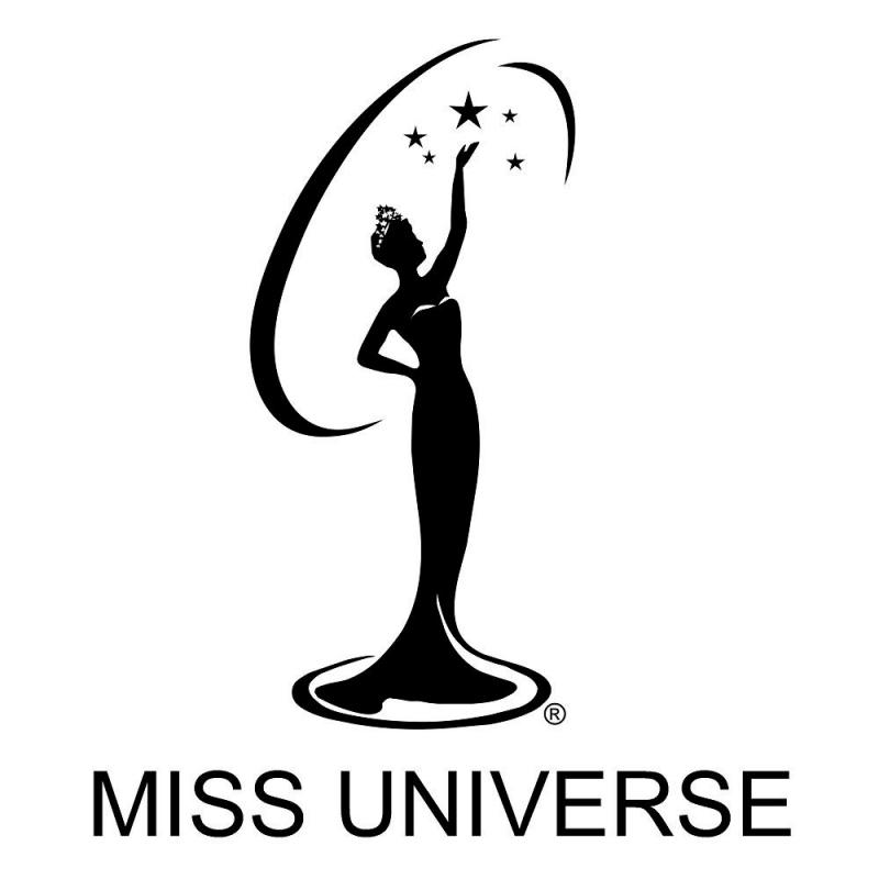 Hoa hậu Hoàn vũ (Miss Universe)