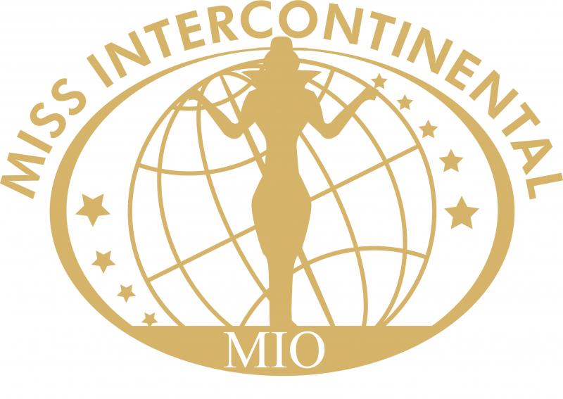 Hoa hậu Liên Lục Địa (Miss Intercontinental)