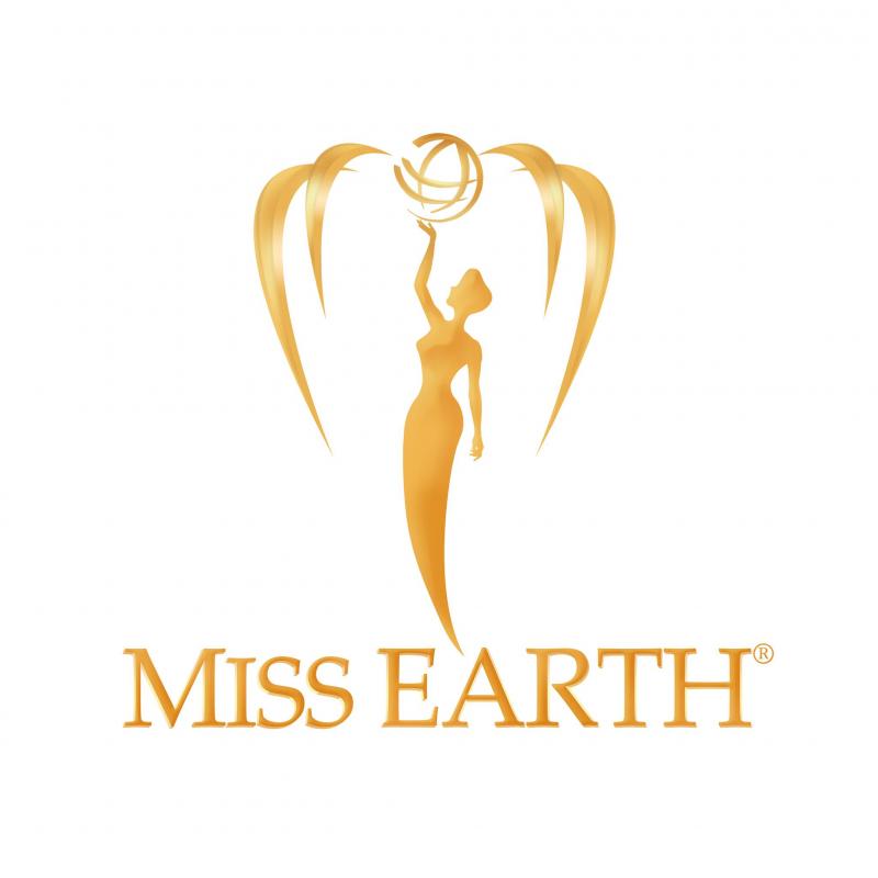 Hoa hậu Trái Đất (Miss Earth)