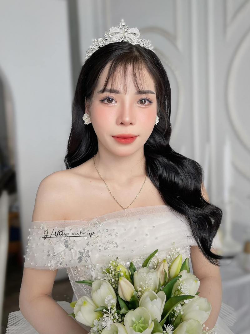 HOÀNG CHIỀU Wedding Studio