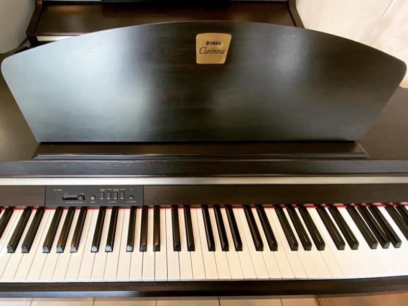 Hoàng Piano