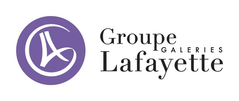 Học bổng Groupe Galeries Lafayette