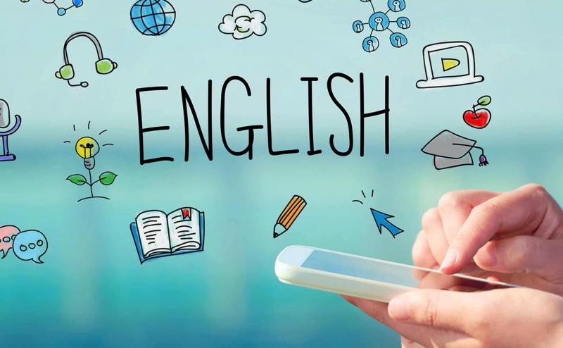 Top 10 Bí quyết học tốt tiếng Anh hiệu quả nhất - toplist.vn