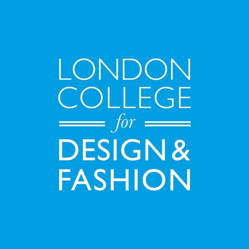 Học viện Thiết kế và Thời trang London tại Hà Nội luôn là đơn vị đào tạo có uy tín về đào tạo thiết kế thời trang