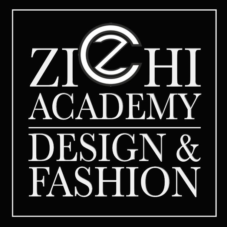 Học viện thời trang ZICHI ACADEMY được thành lập vào tháng 7 năm 2007