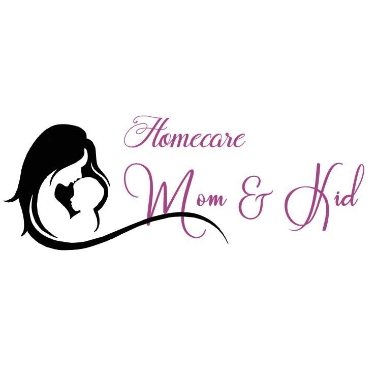 Homecare Mom & Kid