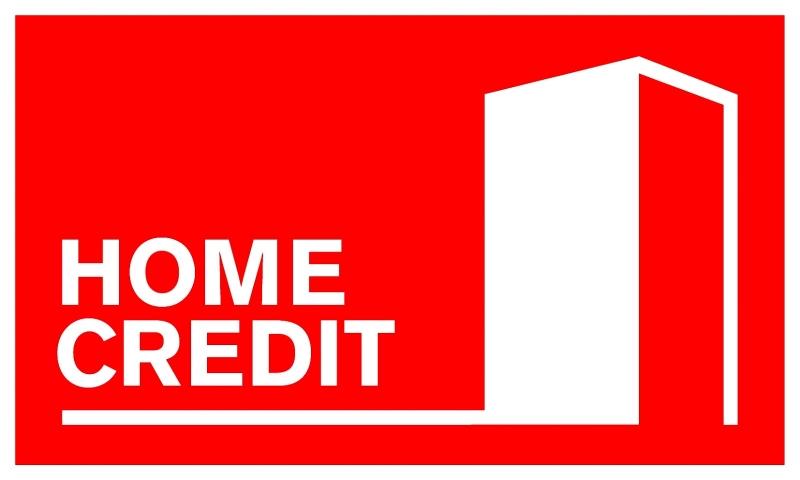 Home Credit - Một trong những công ty tài chính uy tín bậc nhất tại Việt Nam