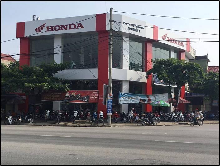 Bán xe máy tại Hà Tĩnh mới nhất 2019  Danh mục Bán xe máy tại Hà Tĩnh mới  nhất 2019  Xe Hơi Việt  Chợ Mua Bán Xe Ô Tô