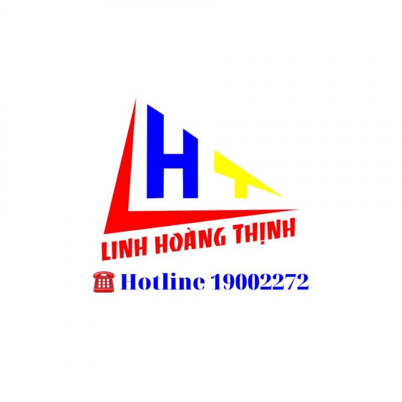 Honda Linh Hoàng Thịnh