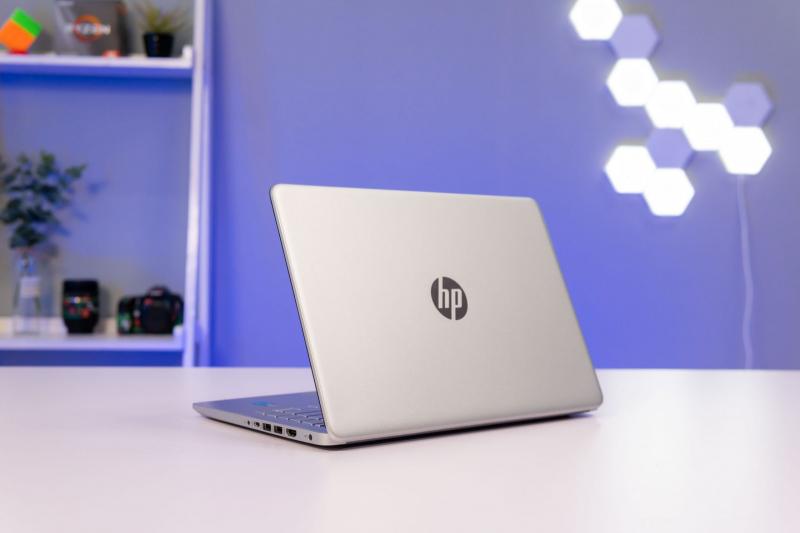 Màn hình Laptop HP