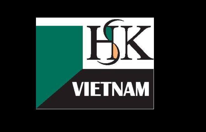 HSK Vietnam Audit