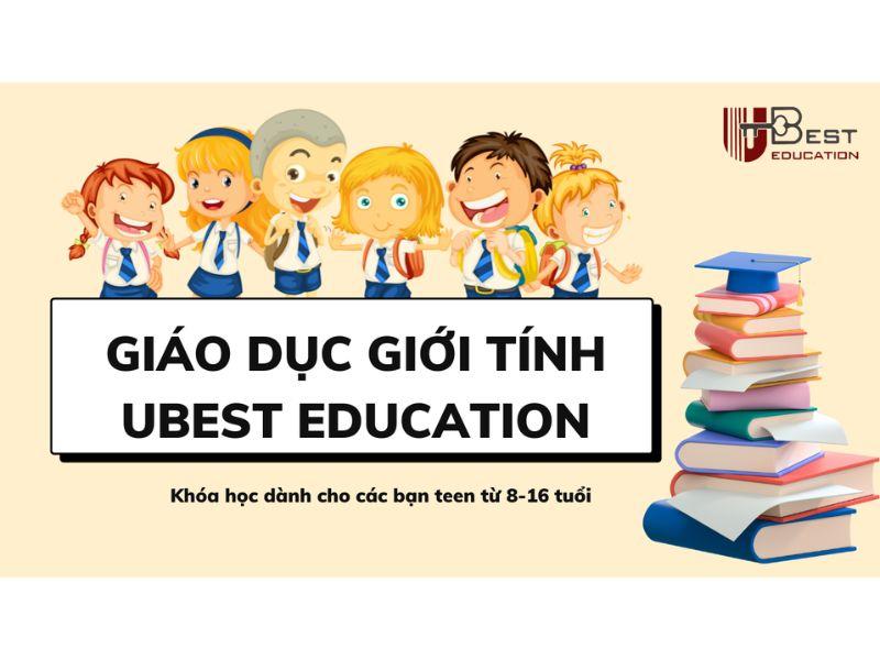 UBest Education
