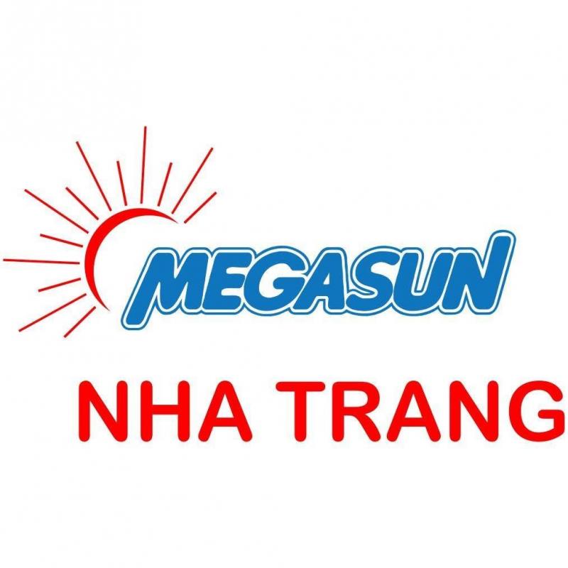 ﻿﻿MEGASUN Nha Trang