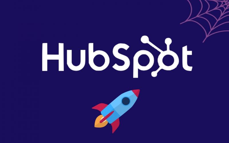 Công ty HubSpot có văn hóa đáng học hỏi nhất