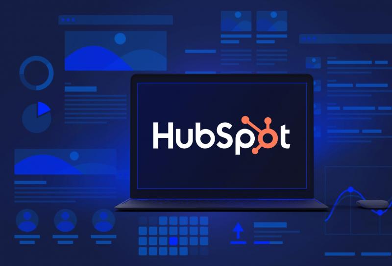 HubSpot là công ty có môi trường làm việc tốt nhất