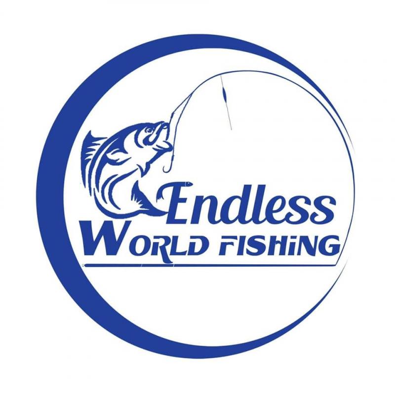 EWF Lâm Đồng - Hùng Cường Fishing