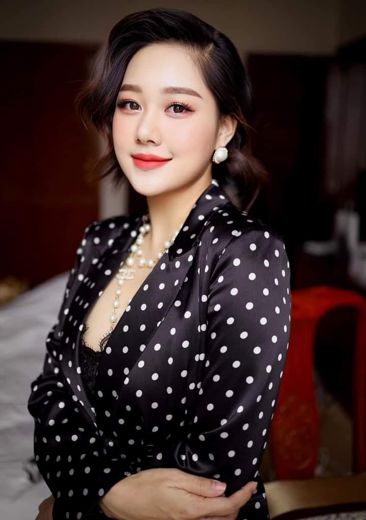 Hùng Nguyễn Make up
