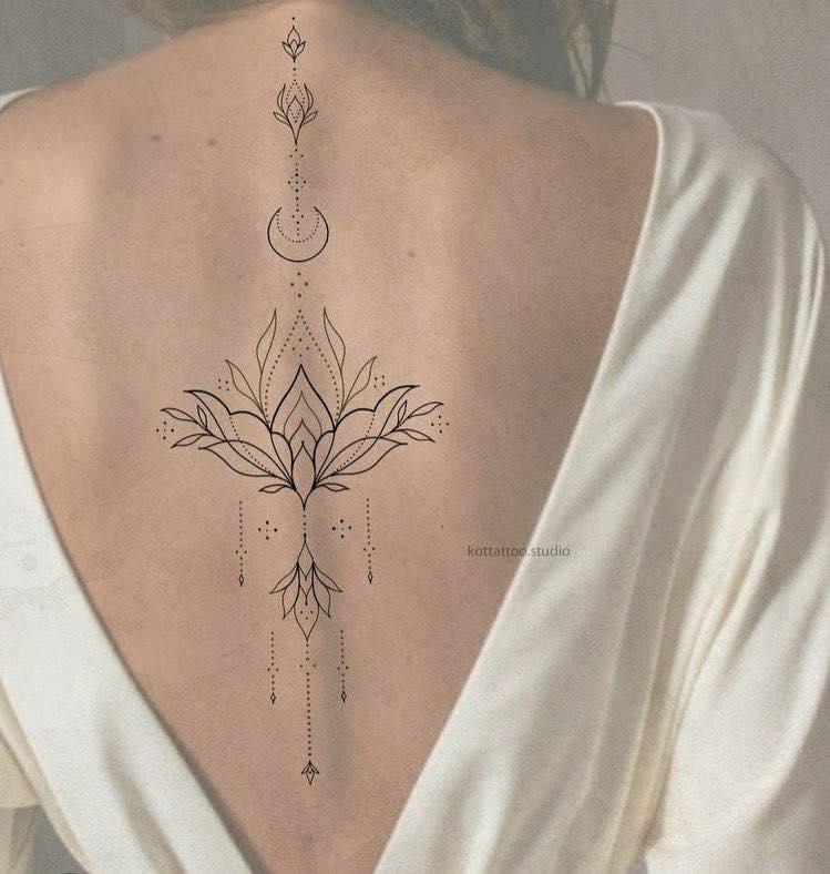 ﻿﻿Hùng Tattoo - Xăm Nghệ Thuật Thủ Đức