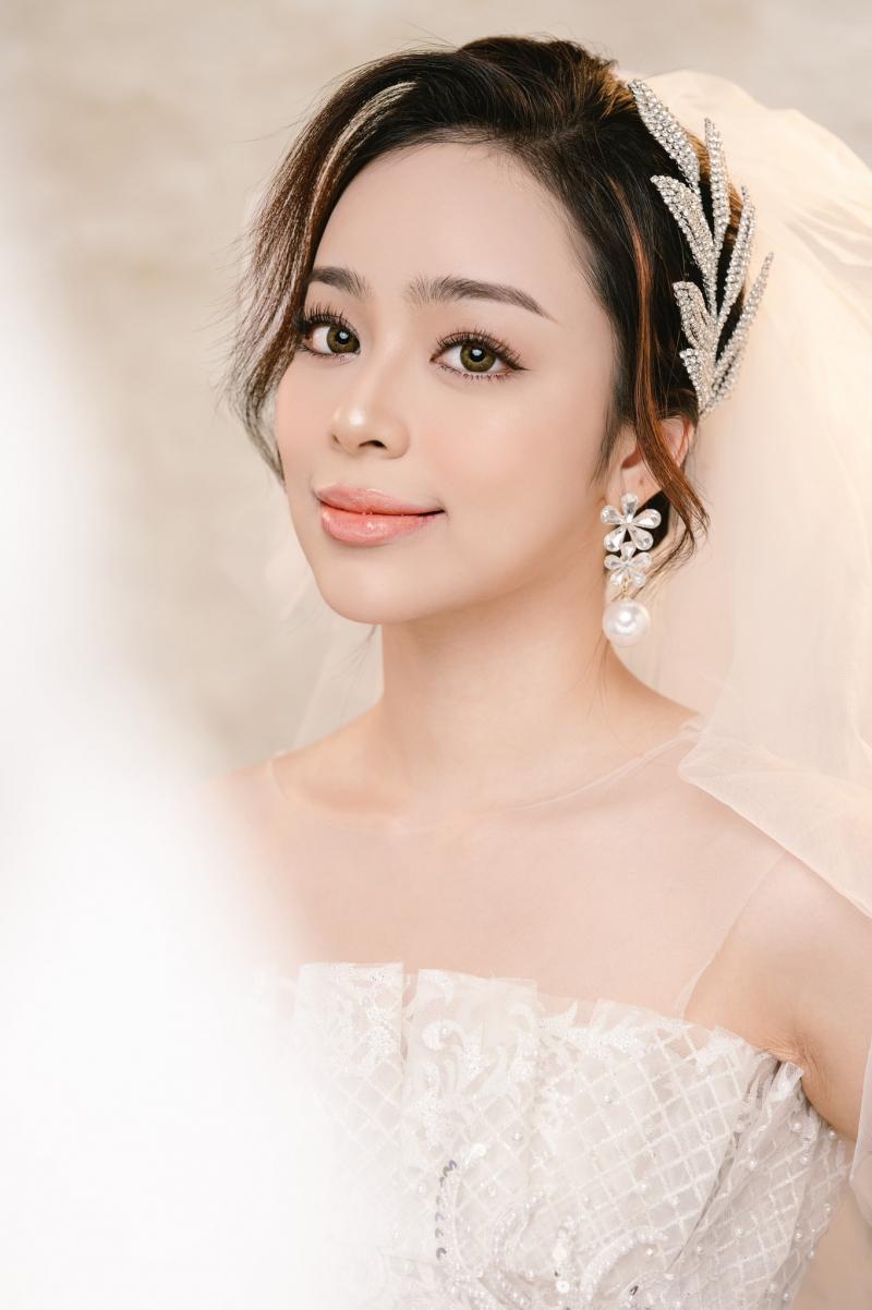 Hùng Việt Makeup