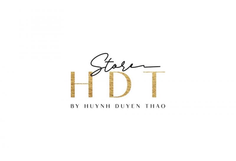 Huynh Duyen Thao Store