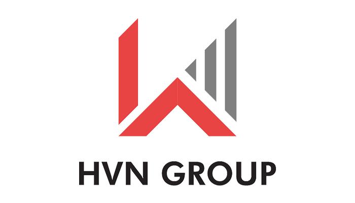 HVN Group