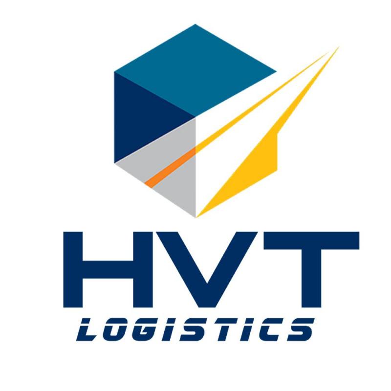 HVT Logistics