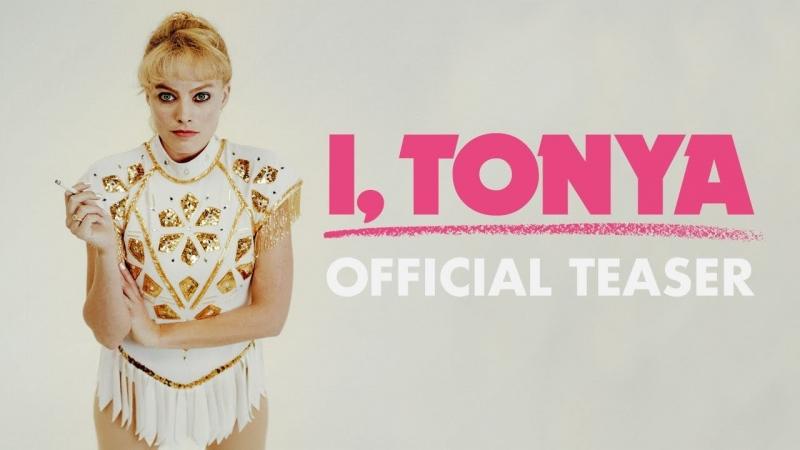 Phim I, Tonya